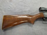 REMINGTON 740 WOODSMASTER .30-06 SPRG - 2 of 7