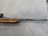 REMINGTON 740 WOODSMASTER .30-06 SPRG - 4 of 7