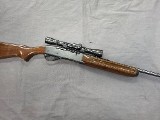 REMINGTON 740 WOODSMASTER .30-06 SPRG - 1 of 7