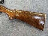 REMINGTON 740 WOODSMASTER .30-06 SPRG - 5 of 7