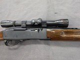 REMINGTON 740 WOODSMASTER .30-06 SPRG - 3 of 7