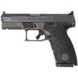 CZ P-10C 9MM LUGER (9X19 PARA) - 1 of 3