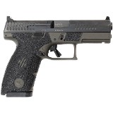 CZ P-10C 9MM LUGER (9X19 PARA) - 2 of 3