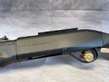 BENELLI M2 20 GA - Image 5 of 9