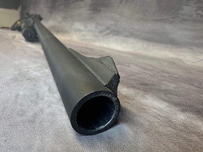 BENELLI M2 20 GA - Image 3 of 9