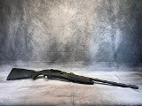 BENELLI M2 20 GA - Image 1 of 9