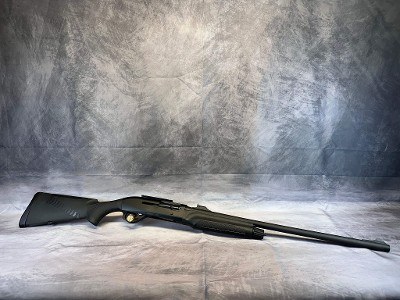 BENELLI M2 20 GA - Image 1 of 9