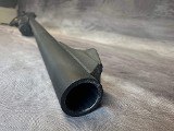 BENELLI M2 20 GA - Image 3 of 9