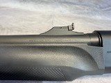 BENELLI M2 20 GA - Image 8 of 9