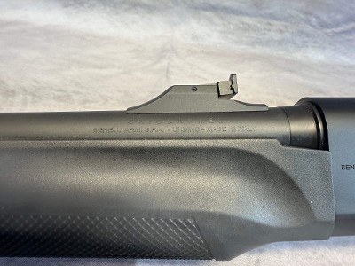 BENELLI M2 20 GA - Image 8 of 9