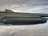 BENELLI M2 20 GA - Image 4 of 9