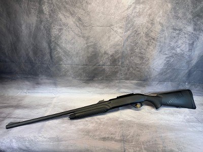 BENELLI M2 20 GA - Image 9 of 9