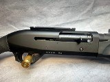 BENELLI M2 20 GA - Image 2 of 9