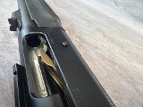 BENELLI M2 20 GA - Image 7 of 9