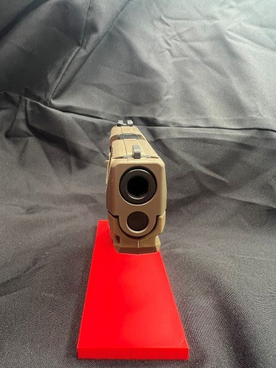 FN FN 509 9MM LUGER (9x19 PARA) - Image 4 of 4