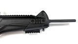 BERETTA CX4 STORM CARBINE 40 SMITH & WESSON - 5 of 12