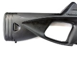 BERETTA CX4 STORM CARBINE 40 SMITH & WESSON - 3 of 12