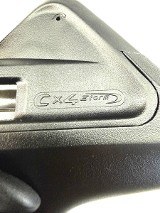BERETTA CX4 STORM CARBINE 40 SMITH & WESSON - 10 of 12
