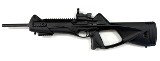BERETTA CX4 STORM CARBINE 40 SMITH & WESSON - 6 of 12