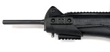 BERETTA CX4 STORM CARBINE 40 SMITH & WESSON - 9 of 12