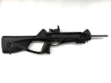 BERETTA CX4 STORM CARBINE 40 SMITH & WESSON - 2 of 12