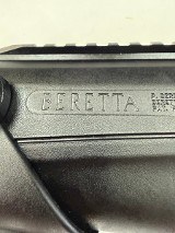 BERETTA CX4 STORM CARBINE 40 SMITH & WESSON - 11 of 12