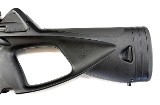 BERETTA CX4 STORM CARBINE 40 SMITH & WESSON - 7 of 12
