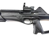 BERETTA CX4 STORM CARBINE 40 SMITH & WESSON - 8 of 12