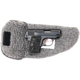 COLT 1908 VEST POCKET .25 ACP - 3 of 3