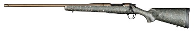 CHRISTENSEN ARMS MESA .300 WIN MAG - Image 1 of 1