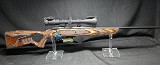 HOWA 1500 7.62X39MM - Image 2 of 2