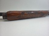 REMINGTON 1100 SHOTGUN 12 GA - 10 of 17