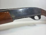 REMINGTON 1100 SHOTGUN 12 GA - 5 of 17