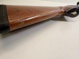 REMINGTON 1100 SHOTGUN 12 GA - 14 of 17