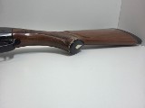 REMINGTON 1100 SHOTGUN 12 GA - 9 of 17