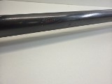 REMINGTON 1100 SHOTGUN 12 GA - 11 of 17