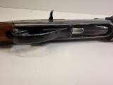REMINGTON 1100 SHOTGUN 12 GA - 15 of 17