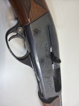 REMINGTON 1100 SHOTGUN 12 GA - 12 of 17