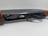 REMINGTON 1100 SHOTGUN 12 GA - 8 of 17