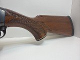REMINGTON 1100 SHOTGUN 12 GA - 6 of 17