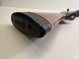 REMINGTON 1100 SHOTGUN 12 GA - 13 of 17