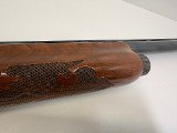 REMINGTON 1100 SHOTGUN 12 GA - 17 of 17