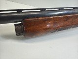 REMINGTON 1100 SHOTGUN 12 GA - 3 of 17