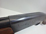 REMINGTON 1100 SHOTGUN 12 GA - 7 of 17