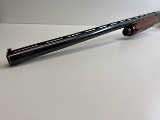 REMINGTON 1100 SHOTGUN 12 GA - 4 of 17