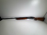 REMINGTON 1100 SHOTGUN 12 GA - 1 of 17