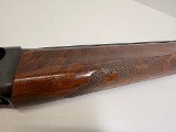 REMINGTON 1100 SHOTGUN 12 GA - 16 of 17