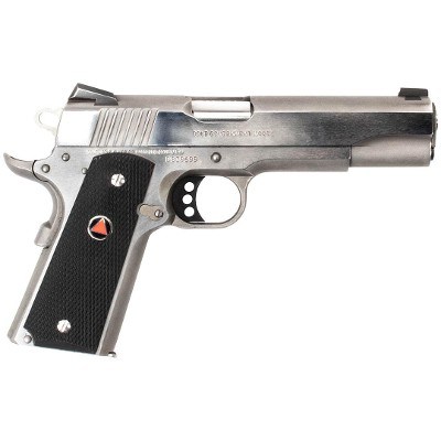 COLT GOVERNMENT MODEL DELTA ELITE 10MM - Image 2 of 3