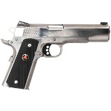 COLT GOVERNMENT MODEL DELTA ELITE 10MM - Image 2 of 3