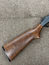 NEW ENGLAND FIREARMS CO. Pardner SB1 .410 GA - 4 of 9
